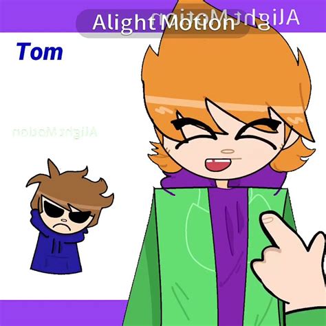Image result for Alien Blues Mem Eddsworld