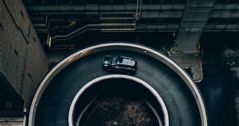 Traffic Management System Using Ai System Working Explain 的图像结果