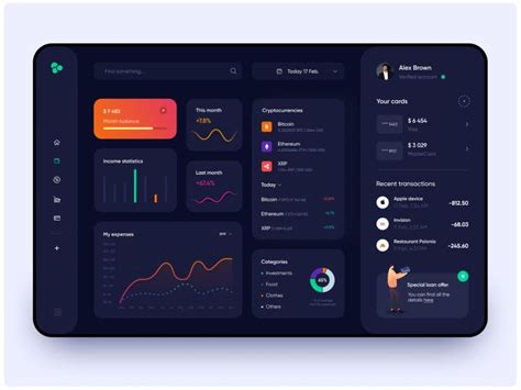 UI Design 的图像结果