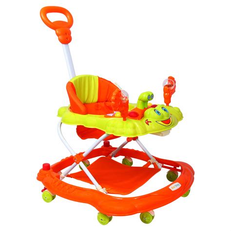 Best Baby Walker Online - 1ststep – 1st Step