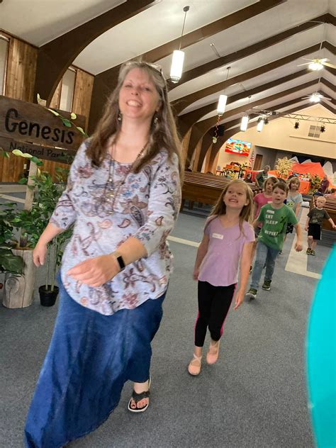 Image result for Casper Lighthouse