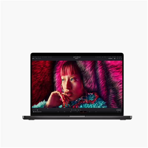 Image result for MacBook Pro Package