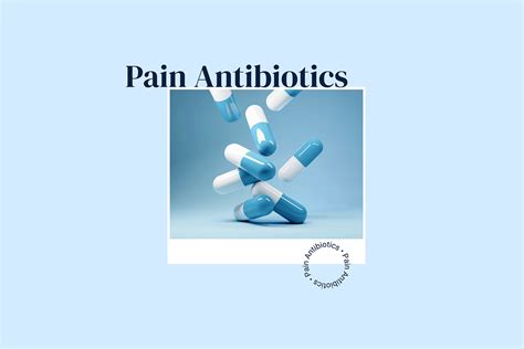 Tooth Pain With Antibiotics at Cynthia Brandenburg blog