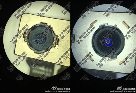 Image result for iPhone 7 Camera Module