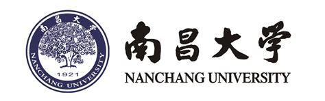 南昌大学校徽logo矢量标志素材 - 设计无忧网