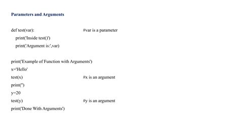 Conditionals in Python 的图像结果