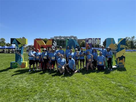 Run the Denver Colfax Marathon with Sobriety House — Sobriety House Inc.