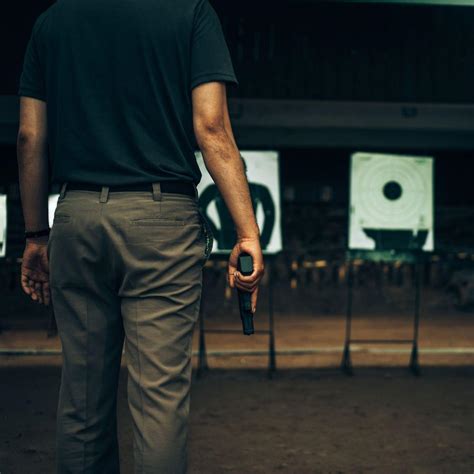 Buck & Doe's Mercantile, 24250 US Highway 281 N, San Antonio, TX 78258 ...