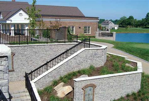 Installing Stack Stone 的图像结果