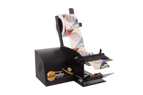 Label Dispenser Arduino 的图像结果