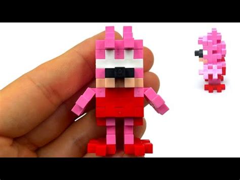 Image result for Images Plus Tutorial