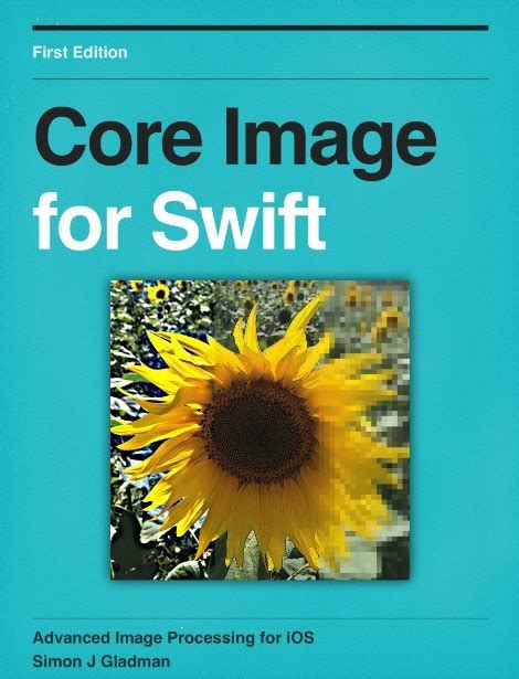Image result for Core Graphics iOS Swift