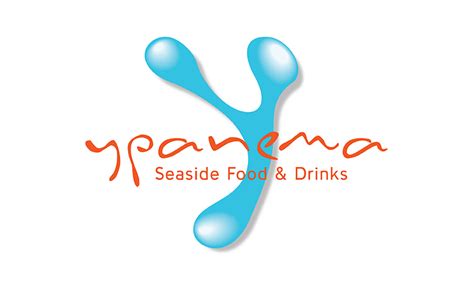 Kanakis Bakery | Visit Loutraki