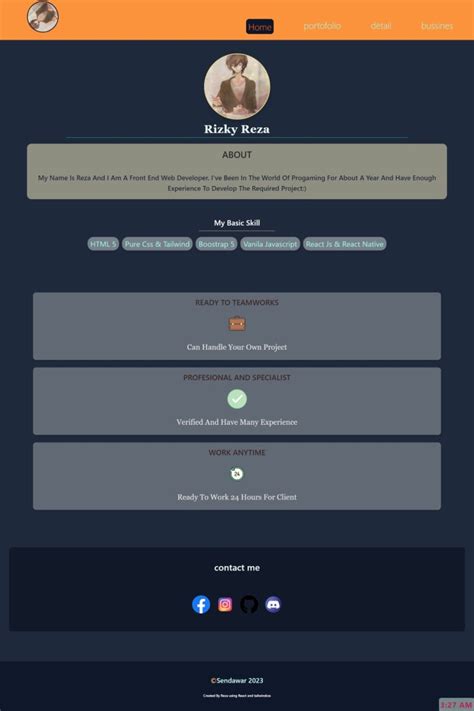 Image result for How to Convert HTML to JavaScript