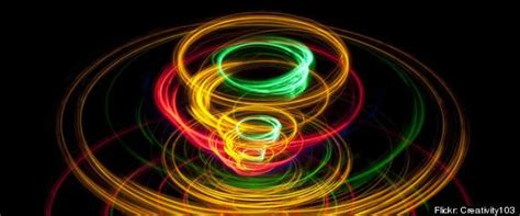 Image result for Fastest Rotating Object