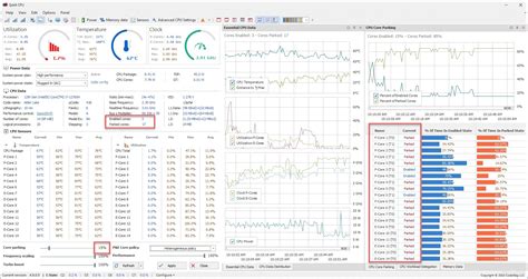 Quick CPU 的图像结果