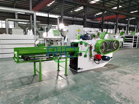 Image result for Tree Chipper Machine