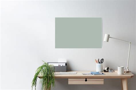 Quietude SW-6212 Paint Color By Sherwin-Williams