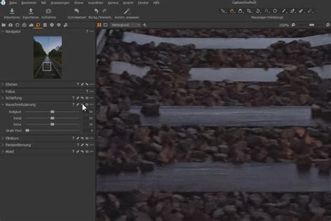 Image result for Capture One Pro 7 Tutorial