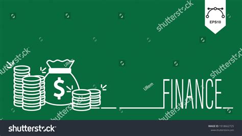 Finance LinkedIn Banner 的图像结果