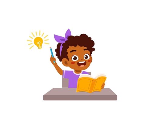 Do Homework Cartoon 的图像结果