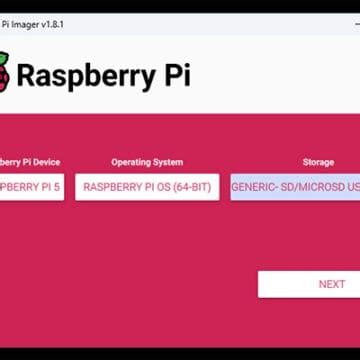 Firmware Not Found Raspberry Pi 的图像结果