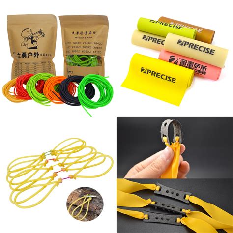 SPG 60cm Archery Target Paper – 10 Rings Shooting Practice Target ...