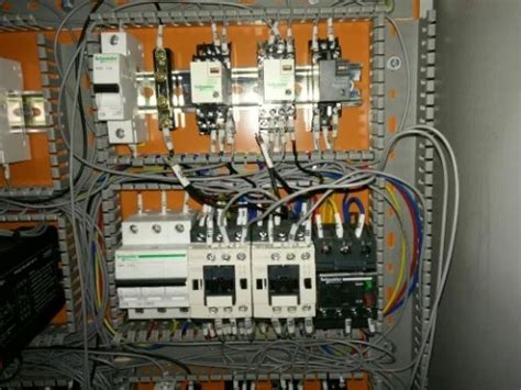 Image result for Actuator Control Panel