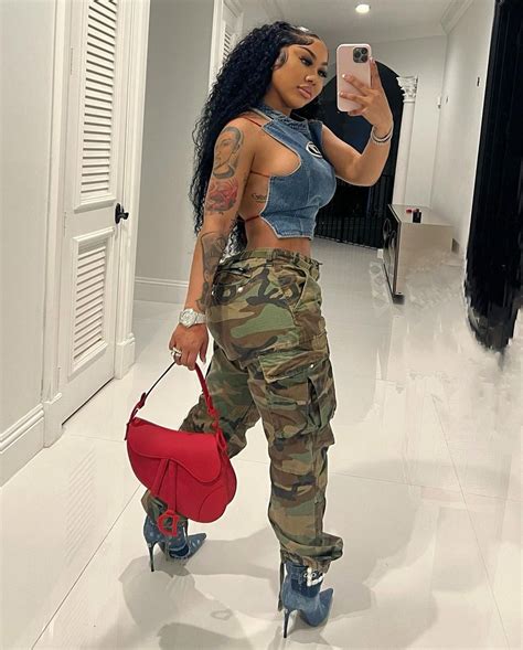 Ari Fletcher : r/sexyblackfemale