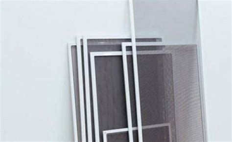 Image result for Window Bug Screens