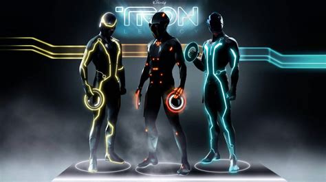 Tron Friday Rave - Zama, Zama San Diego, 10 October to 11 October ...