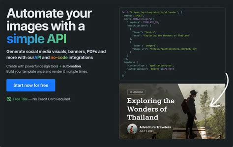 Image result for Shipping Label Tutorial
