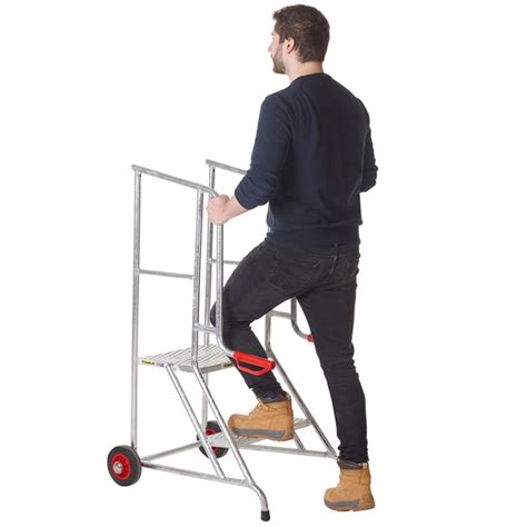 Image result for Loading Slop Step