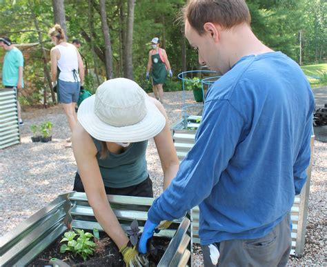 Employee Login - Charles River Center