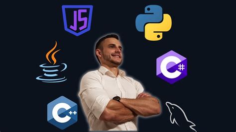 Image result for Computer Coding Introduction