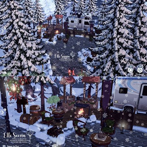 dreamlight valley hot cocoa