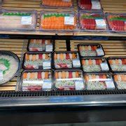H MART - LITTLE FERRY - 348 Photos & 42 Reviews - Grocery - 260 Bergen ...