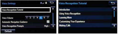 Image result for 2014 Toyota Entune Tutorial