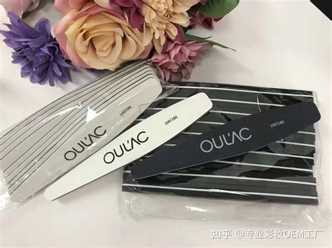 O2nails DIY Kits 的图像结果