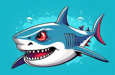 Rezultat imagine pentru Sharp Teeth Animation Making