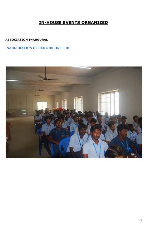 Diploma in Mechanical Engineering Colleges, Best Diploma in Mechanical ...