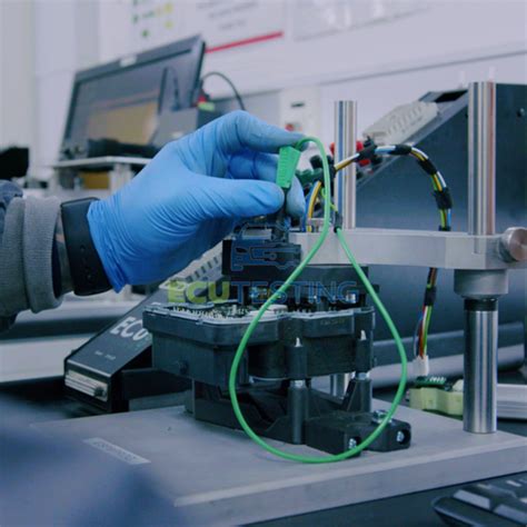 +How to Programme ABS Module Ford Ranger T6 的图像结果