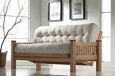 king futon the futon king harwich essex king futon the futon king harwich essex