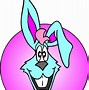 Image result for Rabbit Illustration