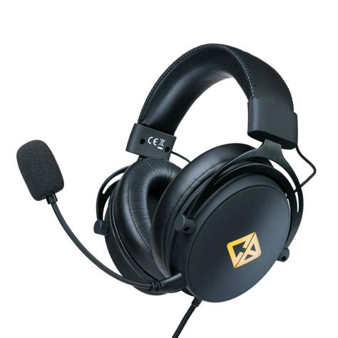 Image result for Cosmic Byte Keyboard Software