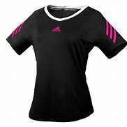 Image result for Adidas Climacool T-Shirt