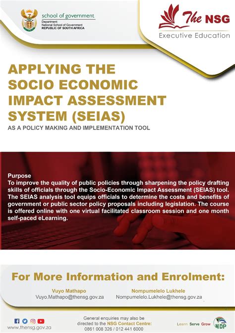 eLearning Learning 的图像结果