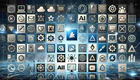 Image result for Top 10 Software Programs