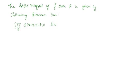 Image result for Tuple Calculus