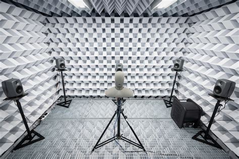 Image result for Audio Quality Lab